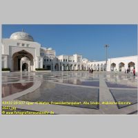 43432 09 037 Qasr Al Watan, Praesidentenpalast, Abu Dhabi, Arabische Emirate 2021.jpg